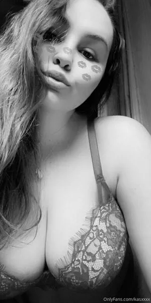 Kasxxxx OnlyFans Leaked Free Thumbnail Picture - #jAGe9luxCd