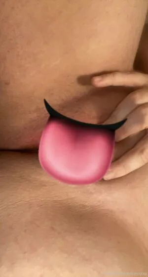 Kasxxxx OnlyFans Leaked Free Thumbnail Picture - #k0xKFk7X5F