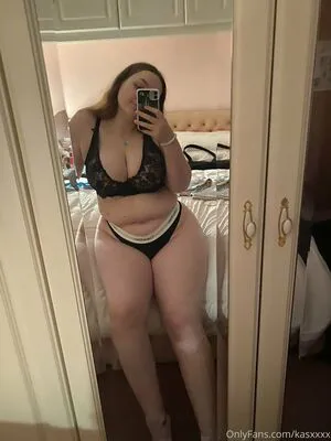Kasxxxx OnlyFans Leaked Free Thumbnail Picture - #vw9lWz7STG