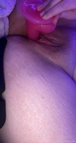 Kasxxxx OnlyFans Leaked Free Thumbnail Picture - #wnwYbsvovJ