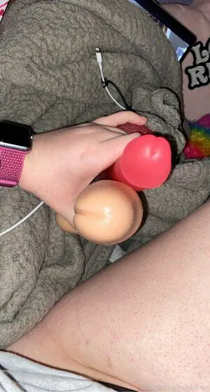 Kasxxxx OnlyFans Leaked Free Thumbnail Picture - #ynS9gPcMl5