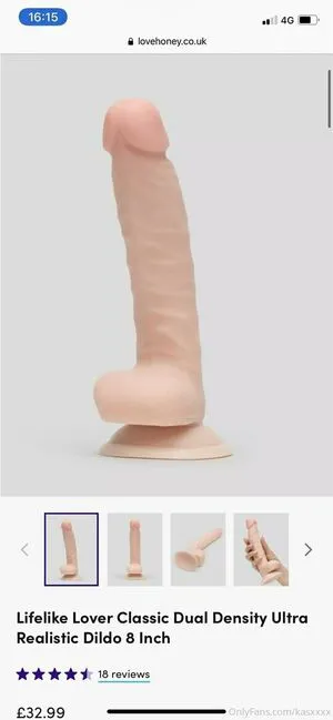 Kasxxxx OnlyFans Leaked Free Thumbnail Picture - #zoYSgQOJti