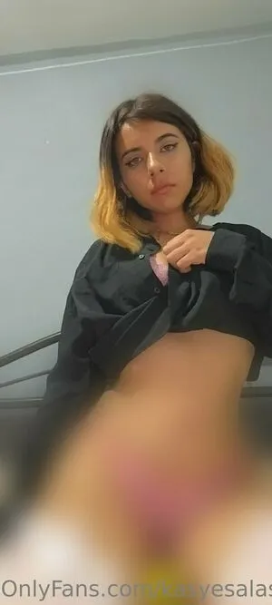 Kasyesalas OnlyFans Leaked Free Thumbnail Picture - #MkBpuC8ZNf
