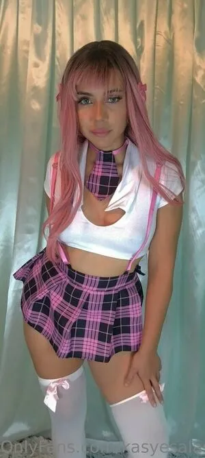 Kasyesalas OnlyFans Leaked Free Thumbnail Picture - #QJ5HTbJCVm