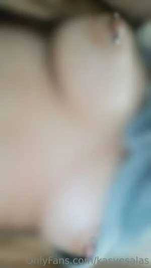 Kasyesalas OnlyFans Leaked Free Thumbnail Picture - #g8kReF7vha