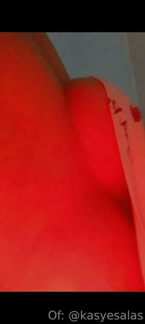 Kasyesalas OnlyFans Leaked Free Thumbnail Picture - #ieniYp0yFL