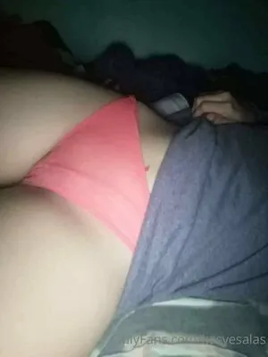 Kasyesalas OnlyFans Leaked Free Thumbnail Picture - #nc0PjVVs1D