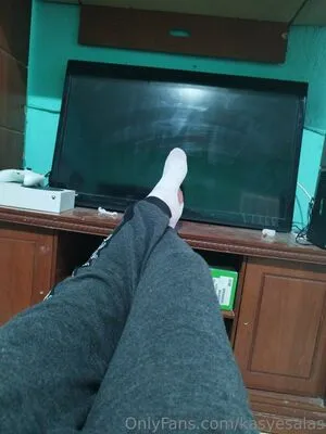 Kasyesalas OnlyFans Leaked Free Thumbnail Picture - #zHdn2tsOJu