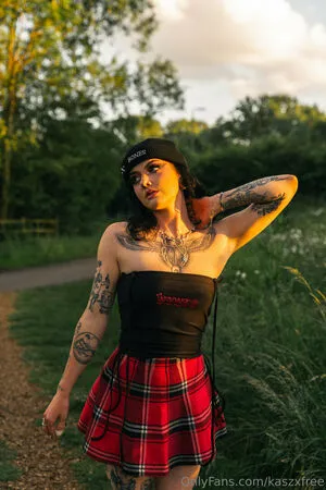 Kaszxfree OnlyFans Leaked Free Thumbnail Picture - #9tesZnPOBf