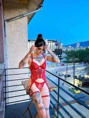 Kaszxfree OnlyFans Leaked Free Thumbnail Picture - #FrTFTdDYG4