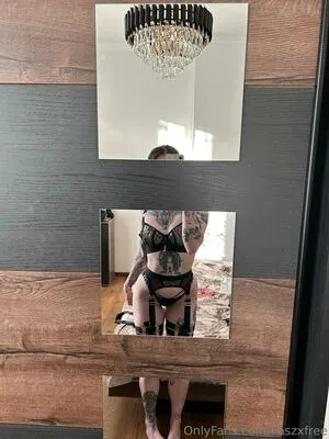 Kaszxfree OnlyFans Leaked Free Thumbnail Picture - #I7tDOXq4wL