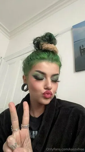 Kaszxfree OnlyFans Leaked Free Thumbnail Picture - #TniZPdoRfT