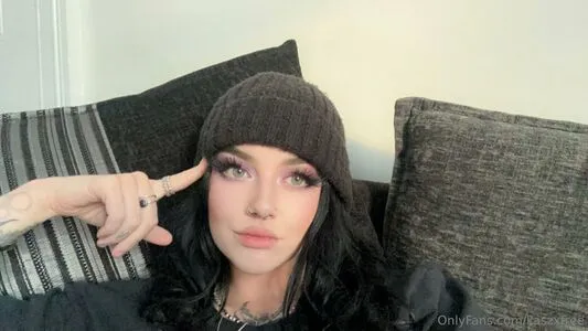 Kaszxfree OnlyFans Leaked Free Thumbnail Picture - #VppbP2UiFX