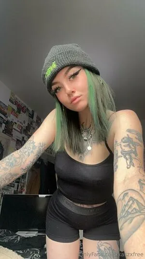 Kaszxfree OnlyFans Leaked Free Thumbnail Picture - #gajndCdgKg