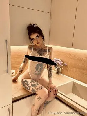 Kaszxfree OnlyFans Leaked Free Thumbnail Picture - #showEy8jsZ