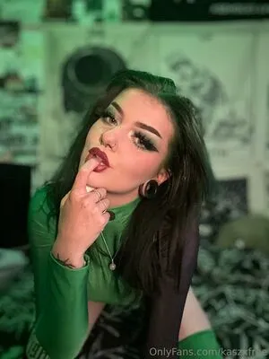 Kaszxfree OnlyFans Leaked Free Thumbnail Picture - #t3hmwhVMwH