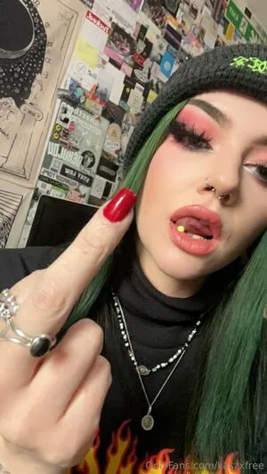 Kaszxfree OnlyFans Leaked Free Thumbnail Picture - #vIhoqWrRQh