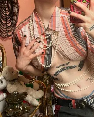Kat 13ptx 133ptx OnlyFans Leaked Free Thumbnail Picture - #0JVBhagSTh