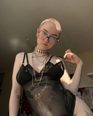 Kat 13ptx 133ptx OnlyFans Leaked Free Thumbnail Picture - #3rWb1Zsct2