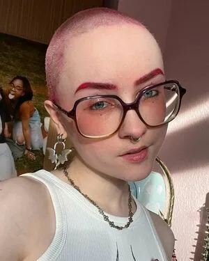 Kat 13ptx 133ptx OnlyFans Leaked Free Thumbnail Picture - #5mpUaML1hW