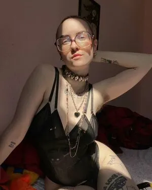 Kat 13ptx 133ptx OnlyFans Leaked Free Thumbnail Picture - #63cMsTRzb4