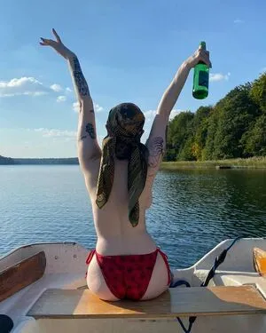 Kat 13ptx 133ptx OnlyFans Leaked Free Thumbnail Picture - #89jEtaH7gj