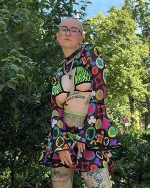 Kat 13ptx 133ptx OnlyFans Leaked Free Thumbnail Picture - #A3T98HNRPx
