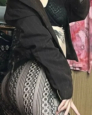 Kat 13ptx 133ptx OnlyFans Leaked Free Thumbnail Picture - #BxWpDJJFp2