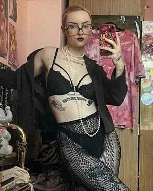 Kat 13ptx 133ptx OnlyFans Leaked Free Thumbnail Picture - #De6yHXcUNh