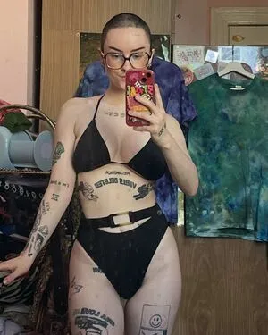 Kat 13ptx 133ptx OnlyFans Leaked Free Thumbnail Picture - #J9n647L8Qr