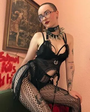 Kat 13ptx 133ptx OnlyFans Leaked Free Thumbnail Picture - #Wsup635q7b