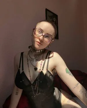 Kat 13ptx 133ptx OnlyFans Leaked Free Thumbnail Picture - #XhAjQqBQIU