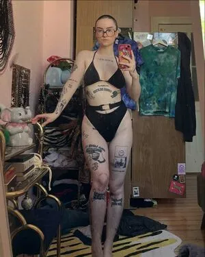Kat 13ptx 133ptx OnlyFans Leaked Free Thumbnail Picture - #Z5g7qkfEUv