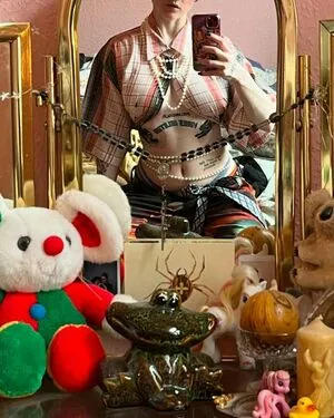 Kat 13ptx 133ptx OnlyFans Leaked Free Thumbnail Picture - #a2XDlb2jAJ