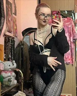 Kat 13ptx 133ptx OnlyFans Leaked Free Thumbnail Picture - #bUSWqQ84Rm
