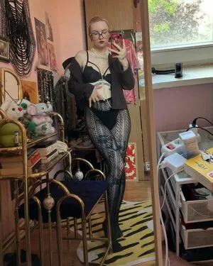 Kat 13ptx 133ptx OnlyFans Leaked Free Thumbnail Picture - #dWqRyGRKds