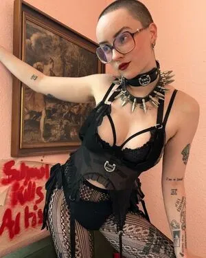 Kat 13ptx 133ptx OnlyFans Leaked Free Thumbnail Picture - #dto4QY2YBx