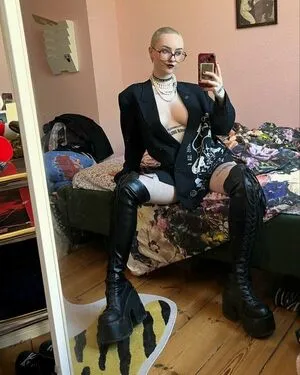 Kat 13ptx 133ptx OnlyFans Leaked Free Thumbnail Picture - #eWr3weRqbk
