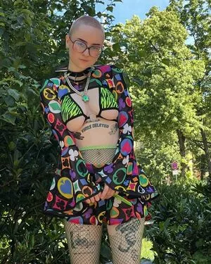 Kat 13ptx 133ptx OnlyFans Leaked Free Thumbnail Picture - #gQIEqVisCq