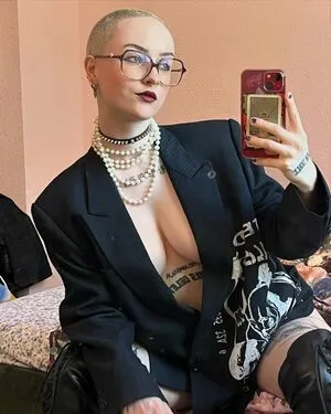 Kat 13ptx 133ptx OnlyFans Leaked Free Thumbnail Picture - #jb8UkXMSPP