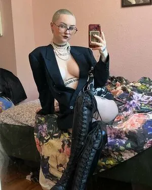 Kat 13ptx 133ptx OnlyFans Leaked Free Thumbnail Picture - #kpRGOwcfTR