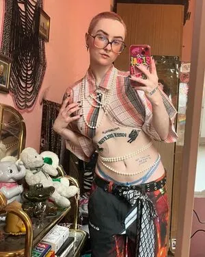 Kat 13ptx 133ptx OnlyFans Leaked Free Thumbnail Picture - #oFkzUuMAzW