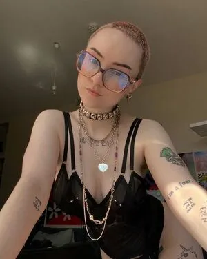 Kat 13ptx 133ptx OnlyFans Leaked Free Thumbnail Picture - #oh9NoFwBFv