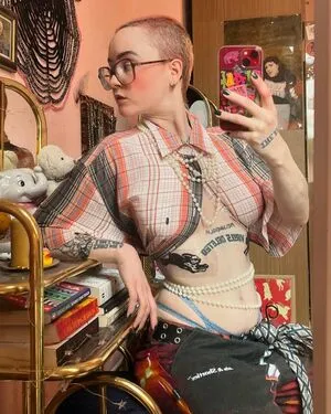Kat 13ptx 133ptx OnlyFans Leaked Free Thumbnail Picture - #os0duIunzG