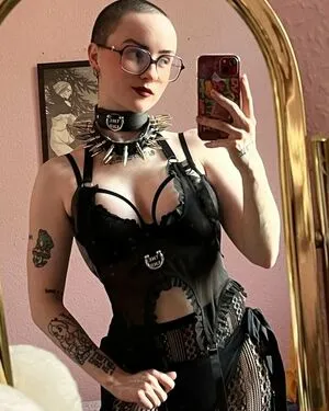 Kat 13ptx 133ptx OnlyFans Leaked Free Thumbnail Picture - #uL29GmU7xI