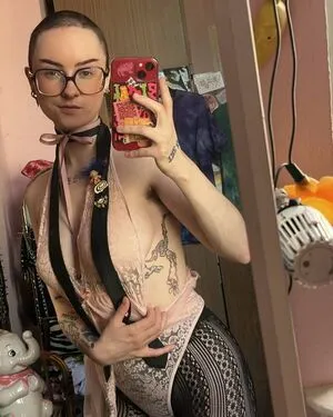 Kat 13ptx 133ptx OnlyFans Leaked Free Thumbnail Picture - #xJp9wgDSHU