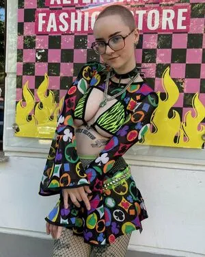 Kat 13ptx 133ptx OnlyFans Leaked Free Thumbnail Picture - #zpVjYm88pk