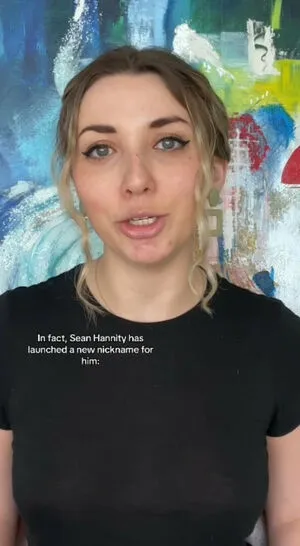 Kat Abughazaleh OnlyFans Leaked Free Thumbnail Picture - #6FiZNmOEBt