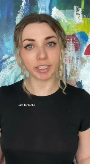 Kat Abughazaleh OnlyFans Leaked Free Thumbnail Picture - #QmJCnUwTNR