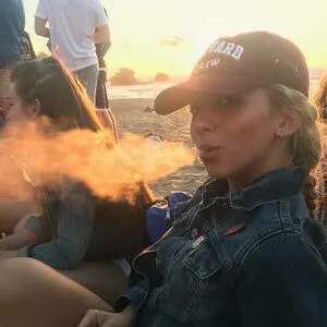 Kat Abughazaleh OnlyFans Leaked Free Thumbnail Picture - #YkJSFu9FQE